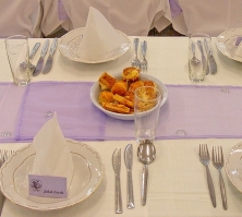 esküvő szervezés